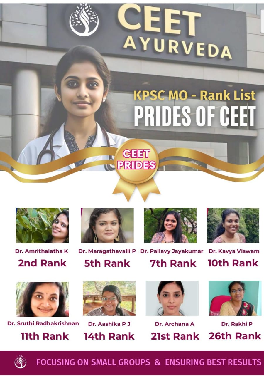 KPSC MO 2024 WI...