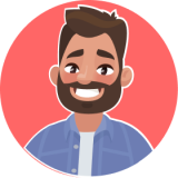 KRISHNADAS avatar