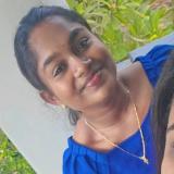 Greeshma Ashish avatar