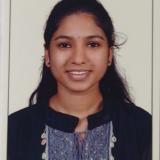 SREESHNA avatar