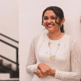 Gouri avatar