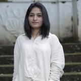 Neeraja Rose James avatar
