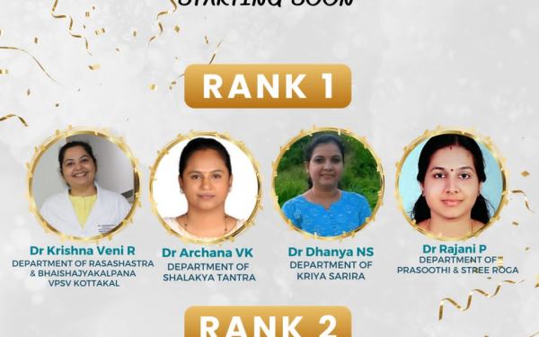 PSC MO(AY)-2023 New Online Batch