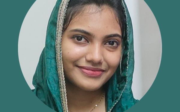 NIMHANS 2024 Results