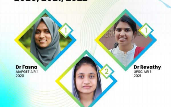 CEET RESULTS-AIAPGET 2022
