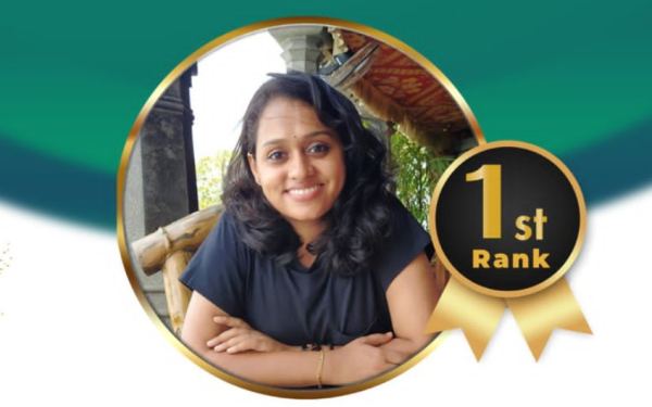 NIMHANS 2023 Results