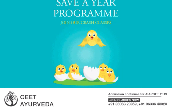 ONLINE CRASH PROGRAM