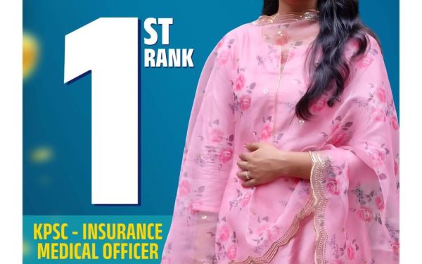 INSURANCE MEDICAL OFFICER 2025 RESULTS