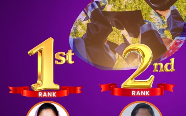 CEET RESULTS-KPSc DRUG INSPECTOR 2023