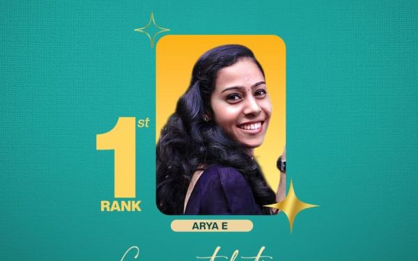 KPSC AYU-NURSING GD 2 TOPPERS 2026