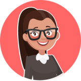 sree avatar